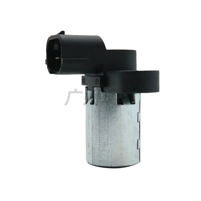 Рисунок 2 - 22056-AA063 22056-AA062 Датчик