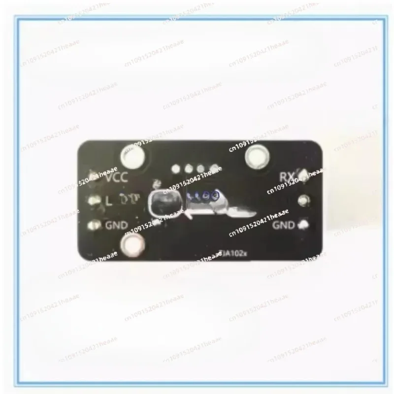 Suitable for automotive bus/LIN communication debugging/LIN to TTL conversion