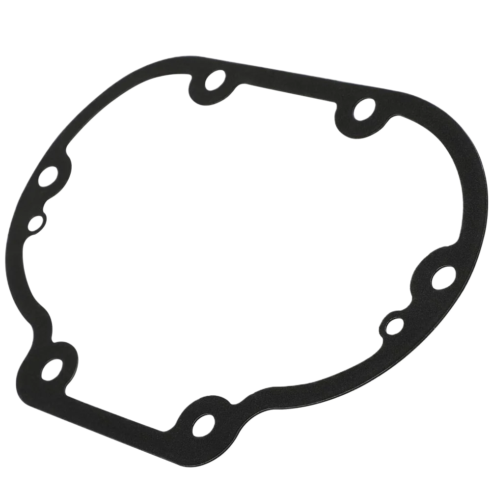 AliExpress NONE Engine Crankcase Clutch Cover Seal Gasket Motorcycles Accessories Asbestos Free Part For HARLEY DYNA SOFTAIL 2007-UP Street Bike