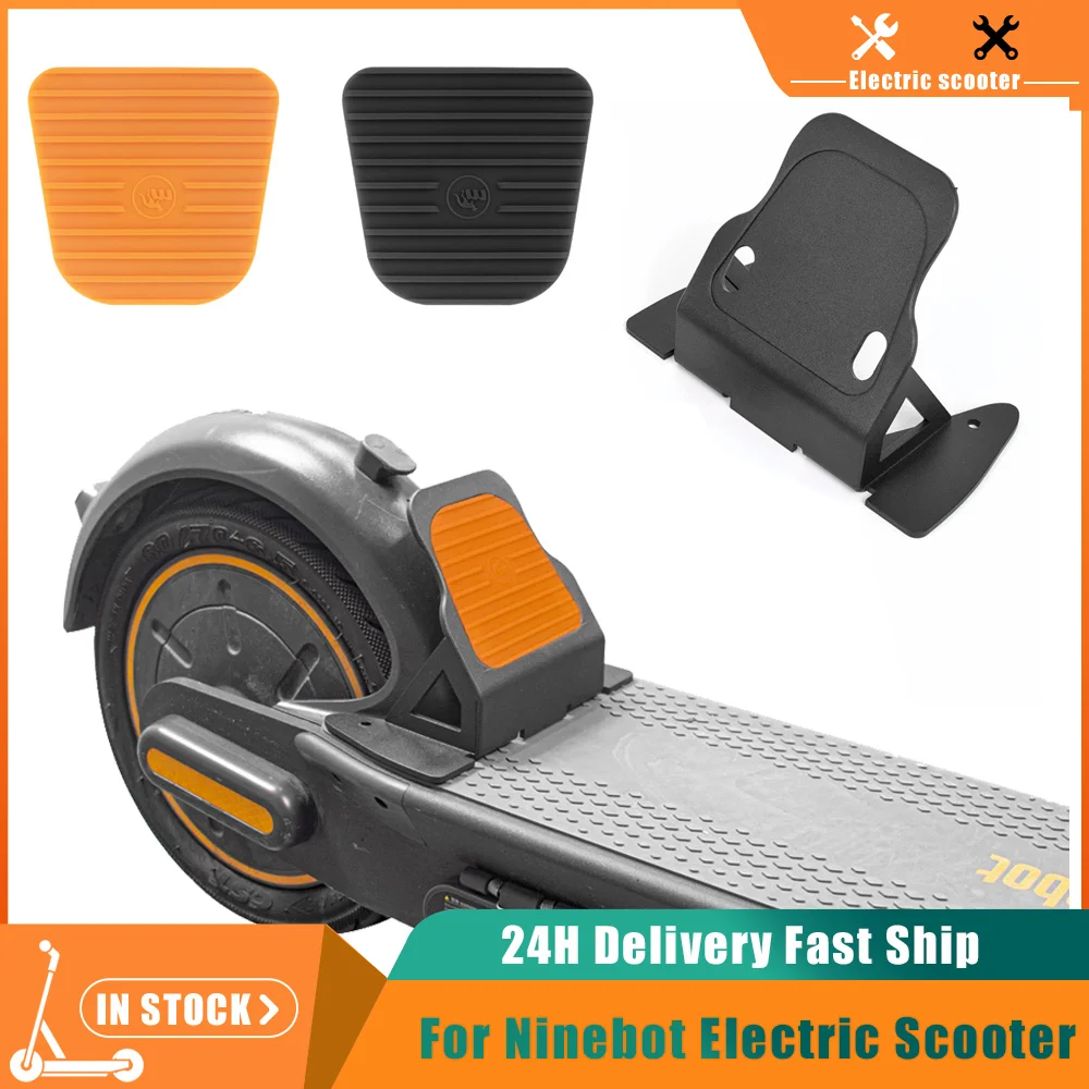 Thumbnail 2 - #9 Compare Riding Scooters Before You Buy