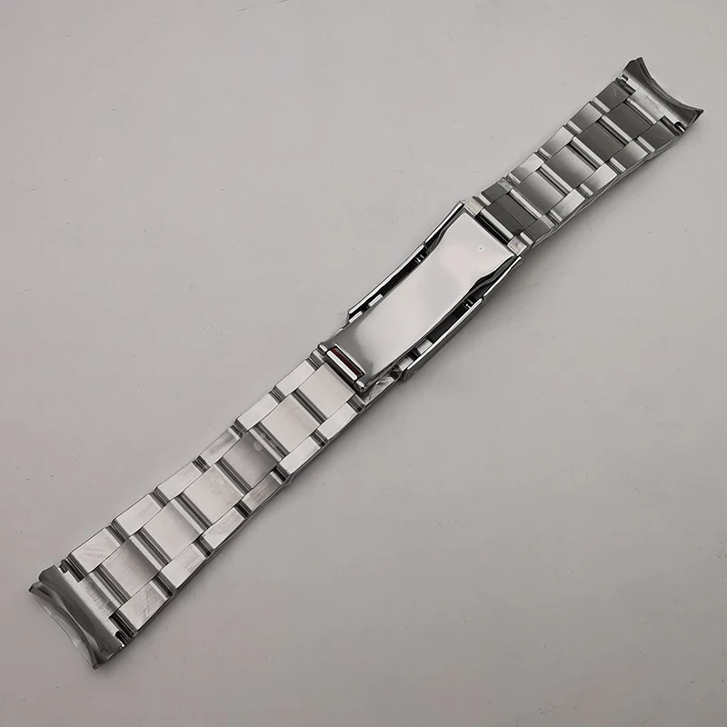 904L Stainless Steel Watch Bands Bracelet for R Yacht Master 116622-78800 , Watch Parts, Watch Accessories, Watch straps