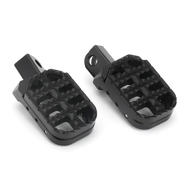 Motorcycle Foot Peg… - image