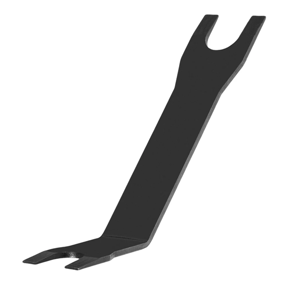 

Oil Pump Disconnect Tool High Pressure Iron Quick Remover Auto Repair Fuel Line Disconnect Tool Automotive Tools for Mechanics