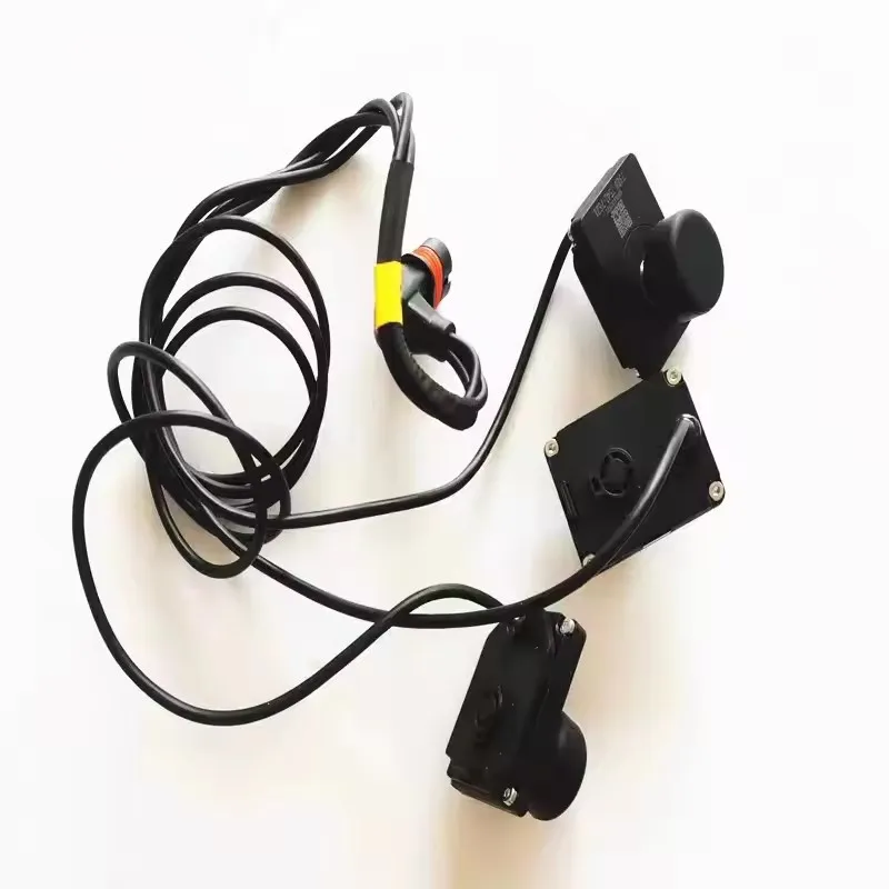 NEW Agras Drone T50 Load/Weighting Sensor Module