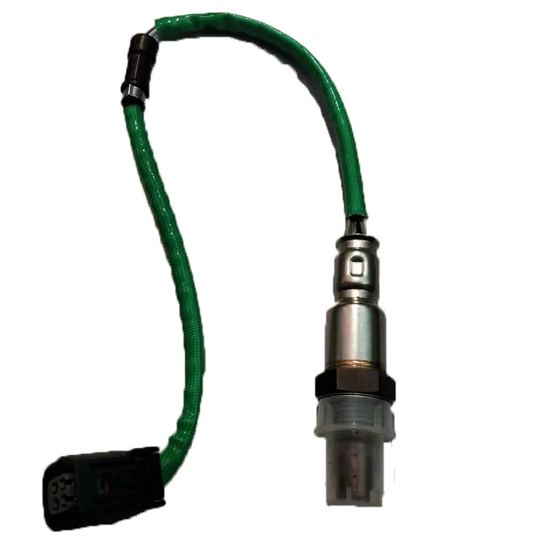 

(Bestselling) for HondaSS Civic Rear Oxygen Sensor Auto Parts 36532-RX0-A01