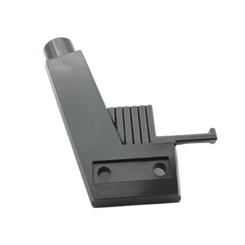 Abve-Straight Picku… - image