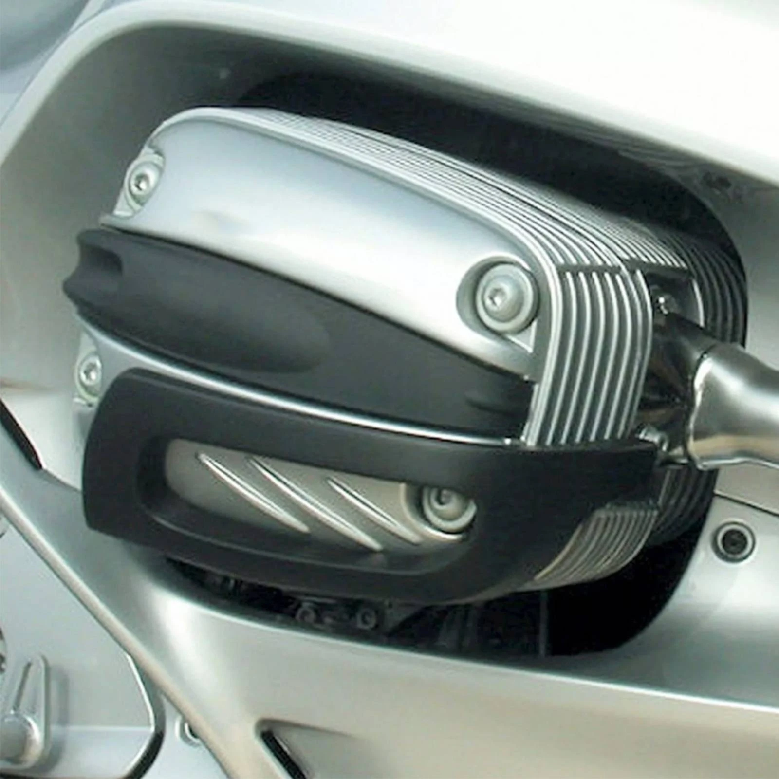 Motorcilinderbeschermkap, gema - Motorcycle Cylinder recensie en prijs