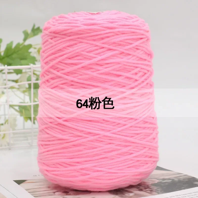 Variant: 64      1000g