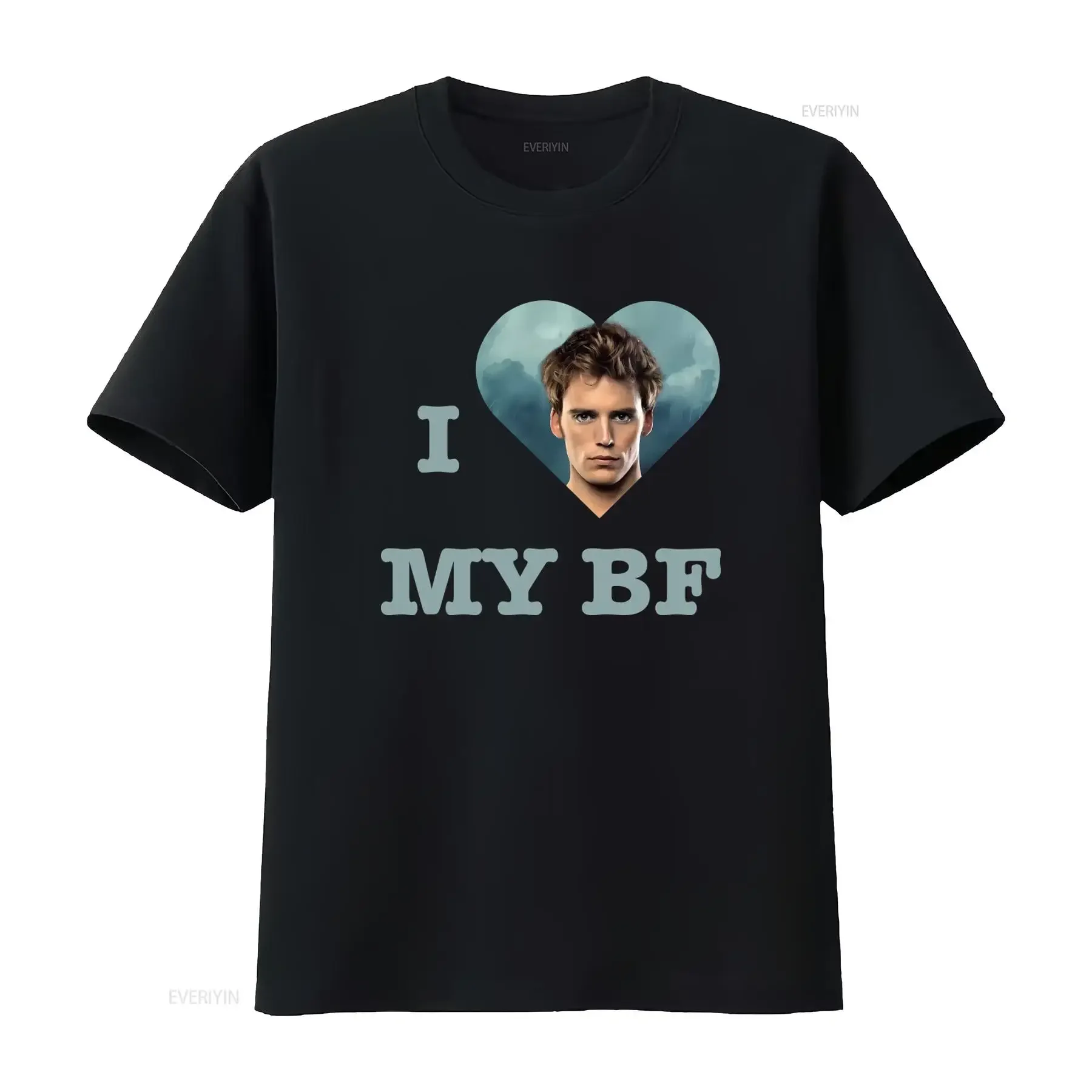 Finnick Odair Hunge…