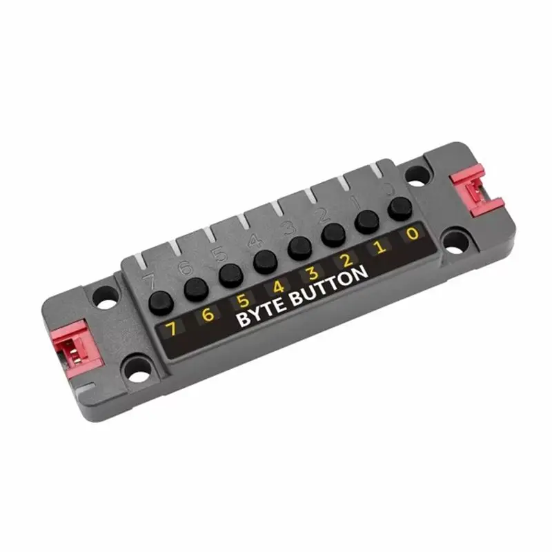 unite-de-boutons-aa81-byte-avec-interrupteur-tactile-a-8-boutons-unite-d'entree-a-interrupteur-tactile-lumiere-rgb-stm32-stm32g031