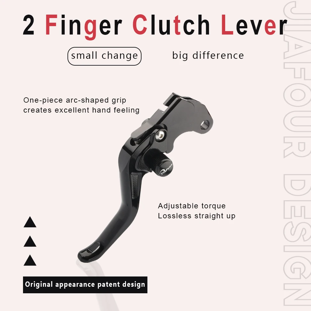 Fit For Yzf R125 MT… - image