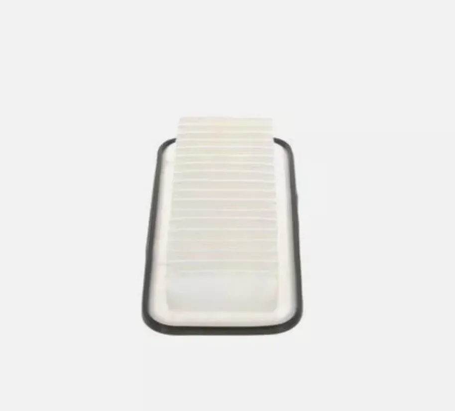 Air Filter for Toyota Aygo Yaris Vitz By Bogra Motor OE 17801 23030 0J020 23030 Air Filter Adapter