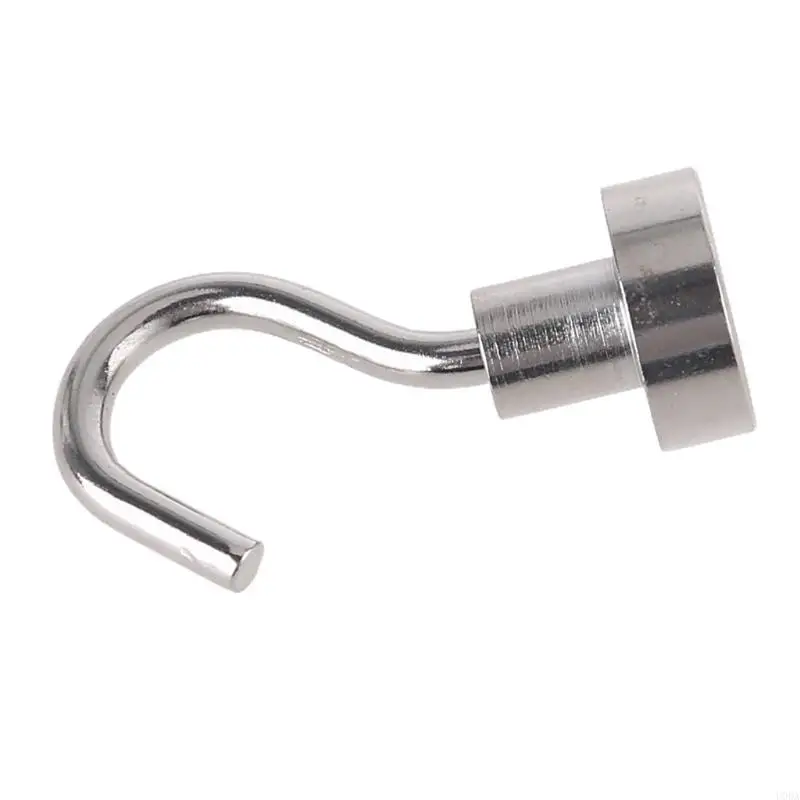 Durable Home Hook Bag for Key Refrigerator Hooks Storage Rack