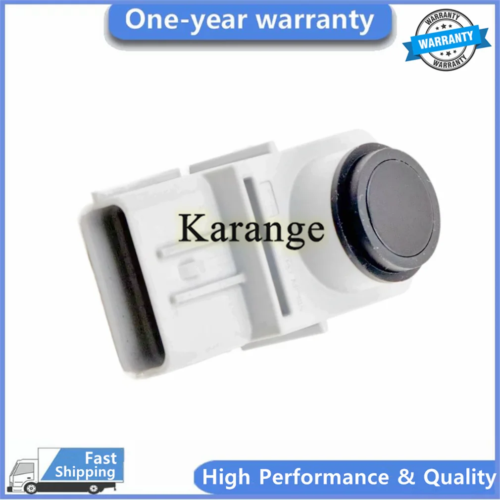 Novo Sensor de Estacionamento 95720-C3200 95720-C3000 95720-C1500 95720-A9000 Para HYUNDAI Sonata 9 IX20 IX35 IX45 IX55 I30 I20 Kia Ceed JC