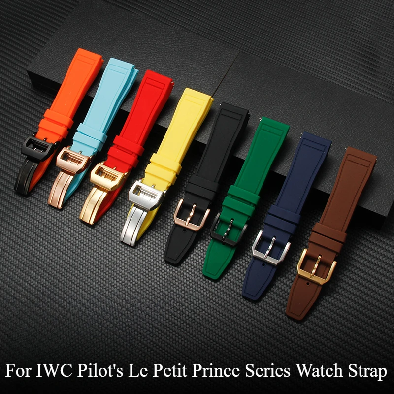 20 21 22Mm Multiple…