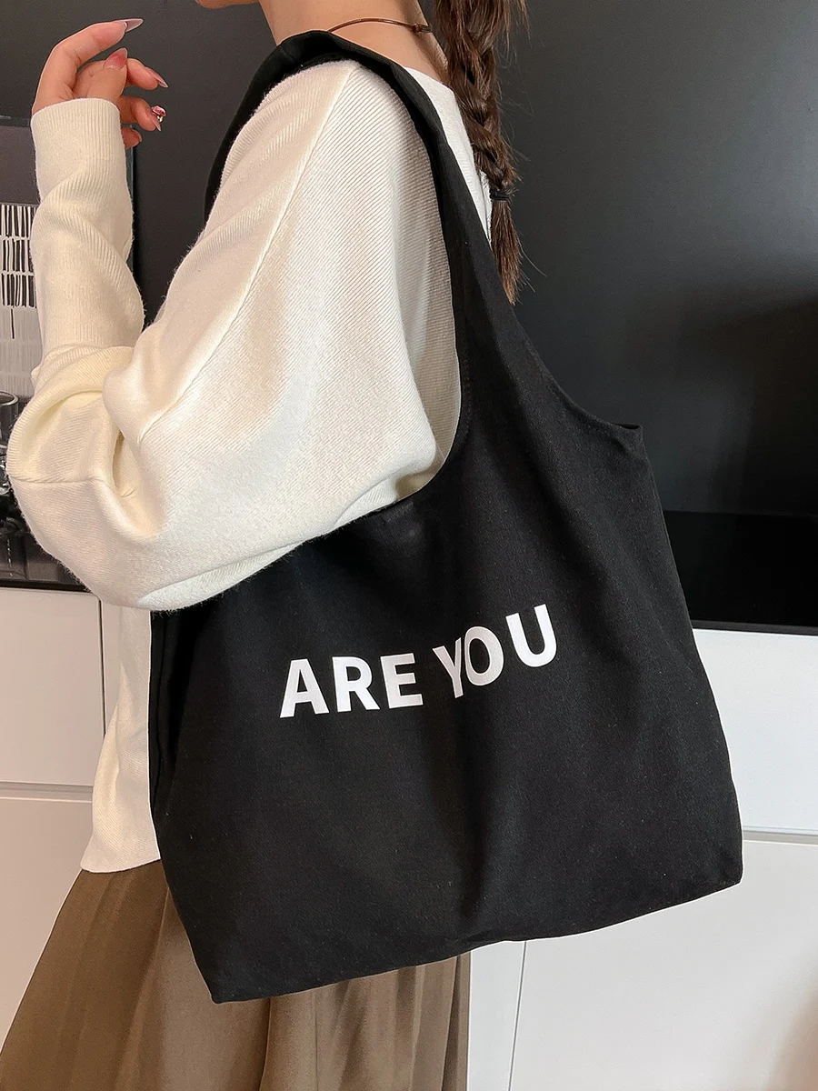 bolsa-tote-casual-de-lona-para-mulheres-ande-capacidade-bolsa-de-ombro-Unica-bolsa-de-trabalho-com-alca-ia-f-magneti