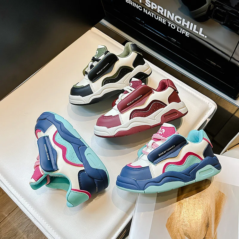 Рисунок 4 - Детская обувь хлеб