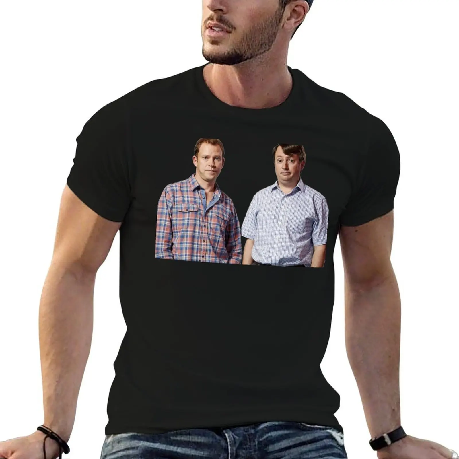 T T 100% Jez For Fu… - image