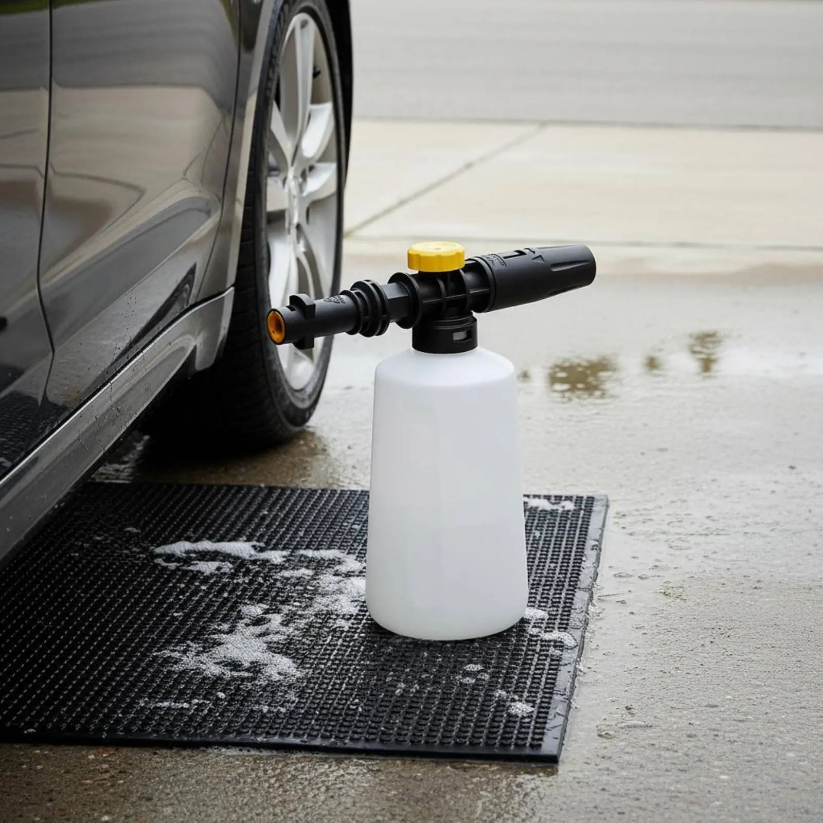 pressure-washer-foam-cannon-wide-mouth-car-wash-foam-lance-soap-cannon-attachment-for-garage