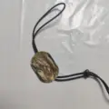 GST