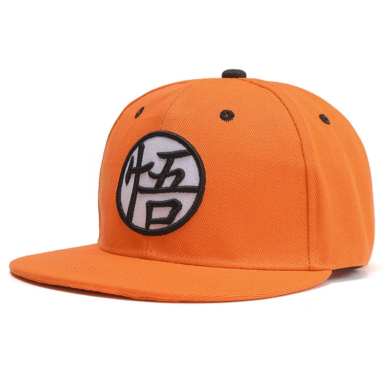  WU Embroidery Hiphop Baseball Cap Snapback Hat Adult Sunshade Hat Unisex  Adjustable Hip Hop Baseball Caps Cowboy Hat image 6