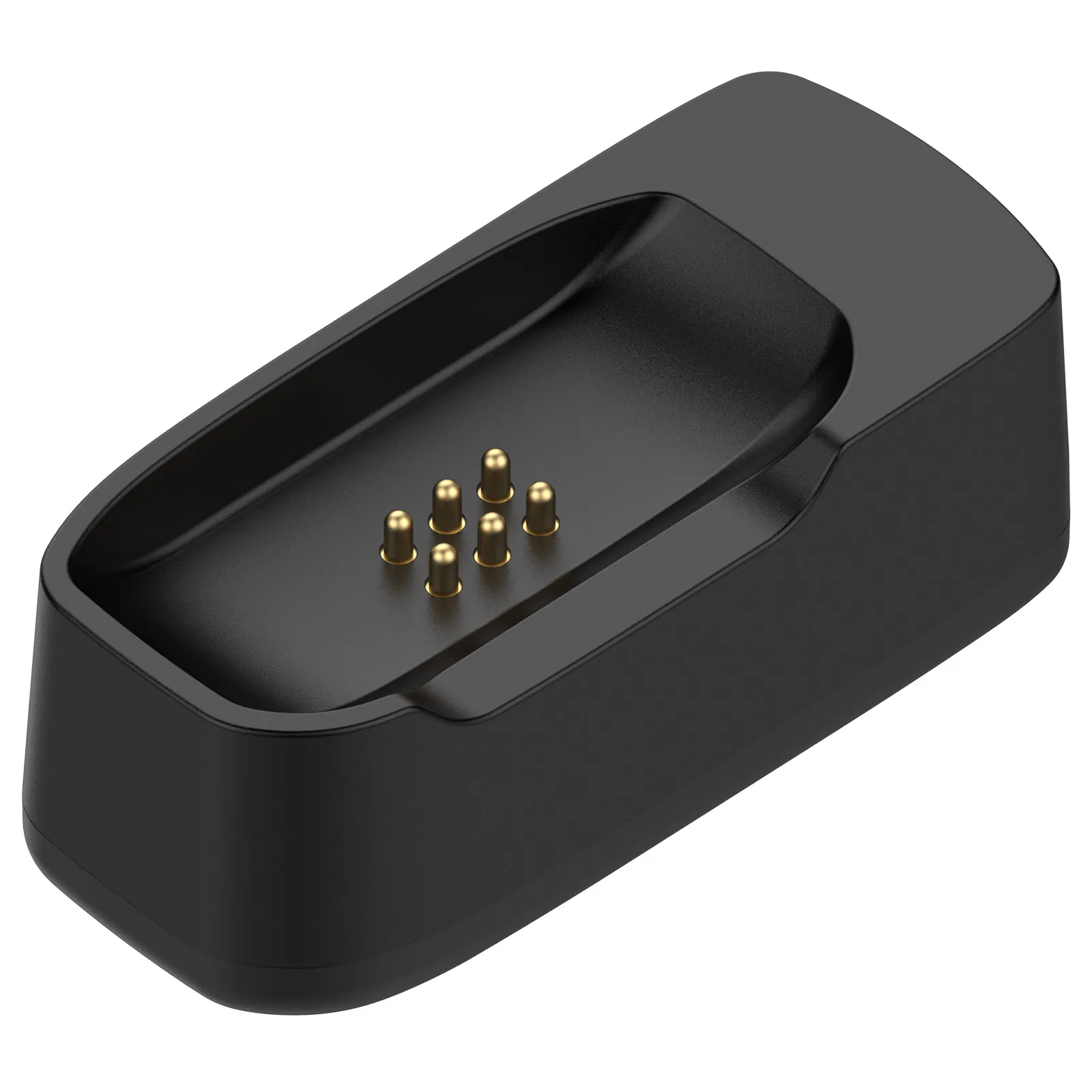 Magnetische Ladestation für DJI Mic Mini 2 Mic 3 Sender Ladekabel Adapter Zubehör – Detail 11
