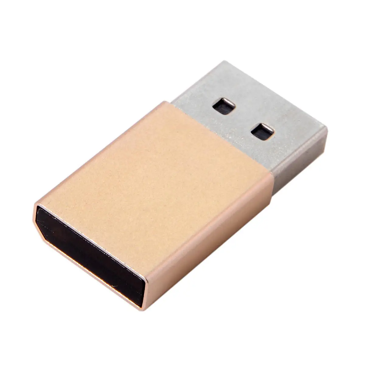 قابس دمي للشاشة الوهمية ، قابس الدمي ، محول dp ، محاكي الشبح ، x من من من خلال: p @ 60hz