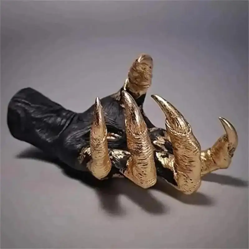 halloween-bruxa-mao-resina-parede-pendurado-estatua-retro-dia-das-bruxas-diabo-garra-arte-escultura-decoracao-para-casa-joias-expositor