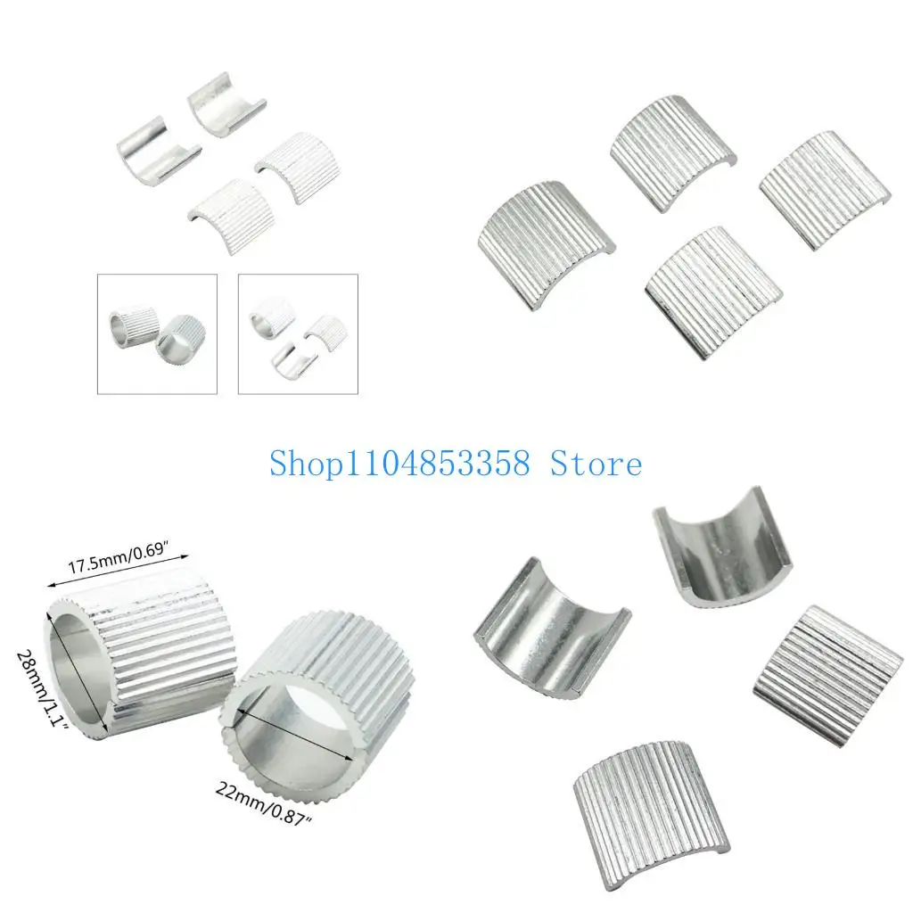 652f-22-28-мм-мотоциклевые-руля-преобразование