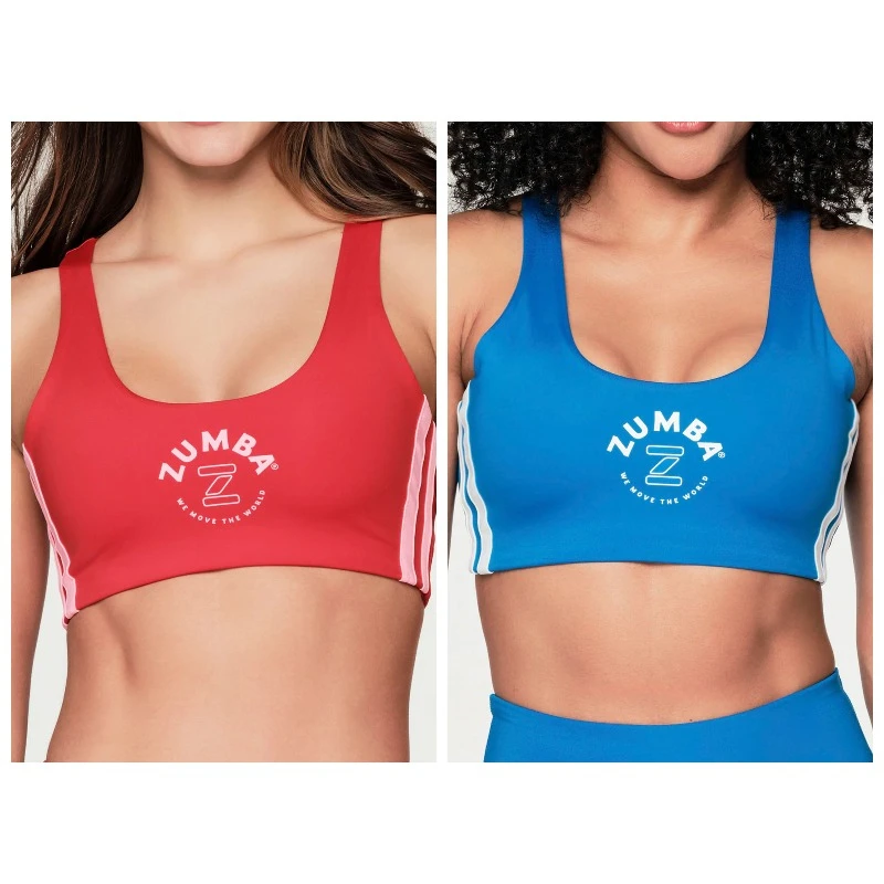 

Новинка 25, спортивные бюстгальтеры для йоги, женские спортивные обтягивающие камзолы, удобные для отдыха, дышащие, впитывающие пот, модные брендовые танцевальные камзолы