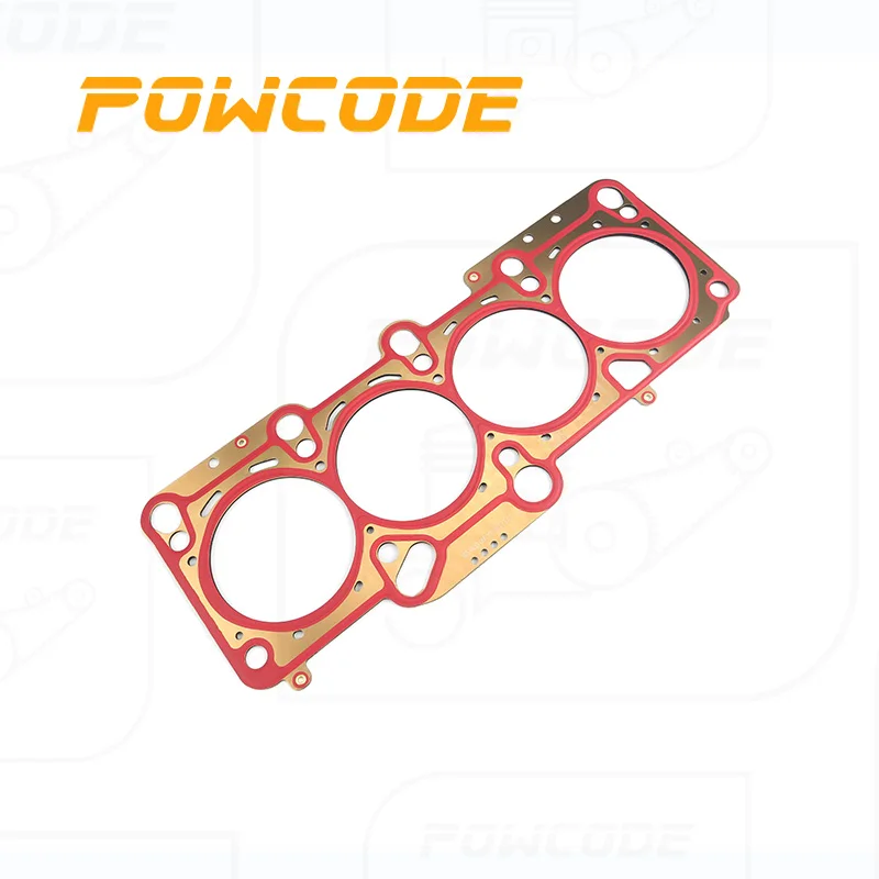 2.0 TFSI Engine Cylinder Head Gasket For Audi A1 A3 A4 A6 TT VW EOS golf Jetta passat polo Scirocco Skoda Auto Part 06F103383J