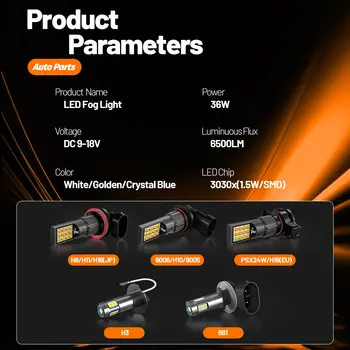 10 最佳銷售 2011年式福特S-Max - №1