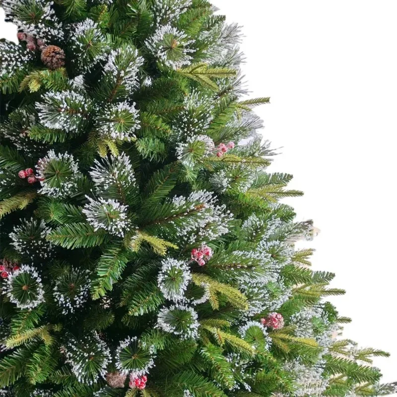 Large Artificial Ch… - image