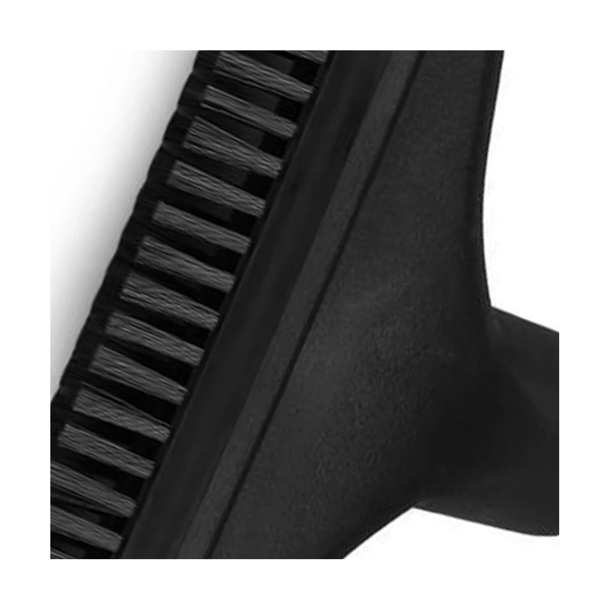 Accessorio spazzola per aspirapolvere Sostituzione universale per aspirapolvere da 32 mm 1 1/4 pollici