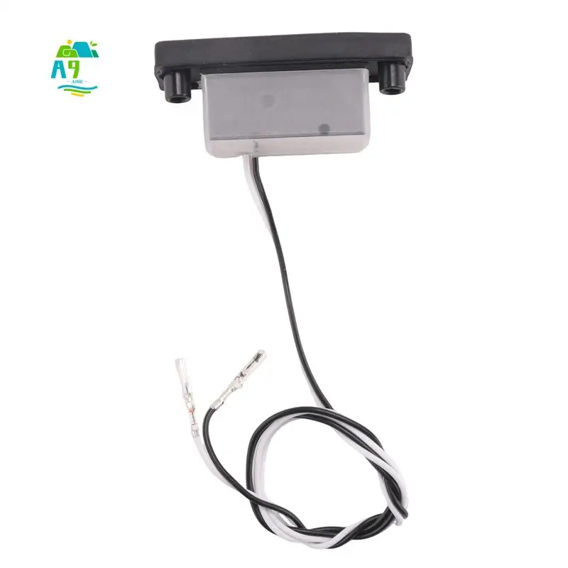 A09E-81260M0000 812… - image