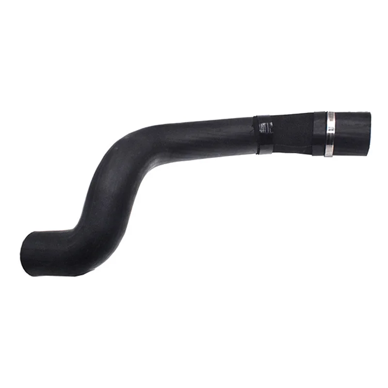 

AC34-Car Accessories Kits Intercooler Outlet Air Hose AB39-6K683-CE For 4X4 Pickup Ford Ranger 2.2L 2012-2015 Mazda BT-50