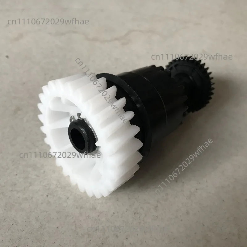for Noritsu Minilab Gear Unit for QSS 2901/2601/2901/3001/3011/3021/3300/3201/3401/3501/3502 NO.1,2 Rack Section A035199 A035160