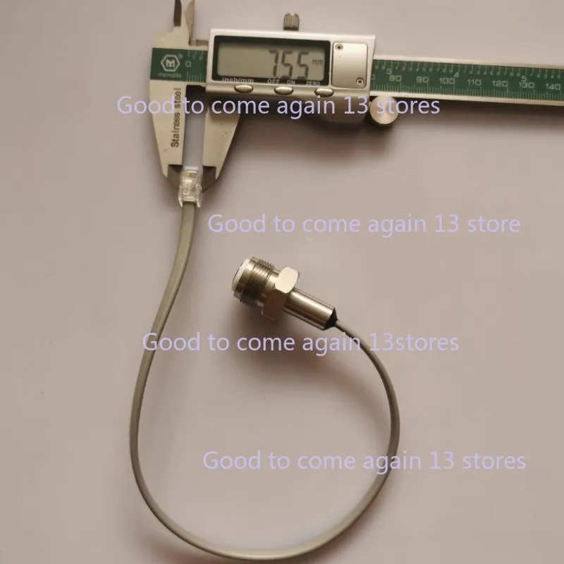 ل 704492   محول الضغط لـ Titan Impact 440 540 640 740 840 بخاخ بدون هواء