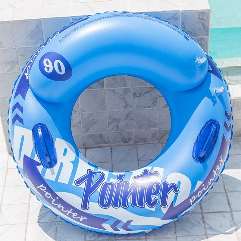 Thumbnail 3 - #2 Top 40 Inflatable Pool Floats Worth Buying In 2026