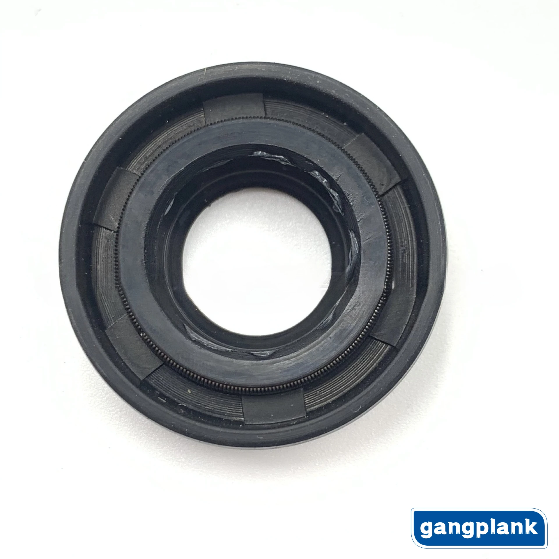 

Запчасти для подвесных лодочных моторов: Коробка передач, водяной насос, крепление, сальник 09289-17004 для Suzuki 2-тактный DT30 л.с.