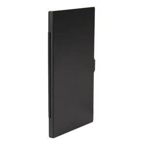 10ベストセールスメモリカードケース-2