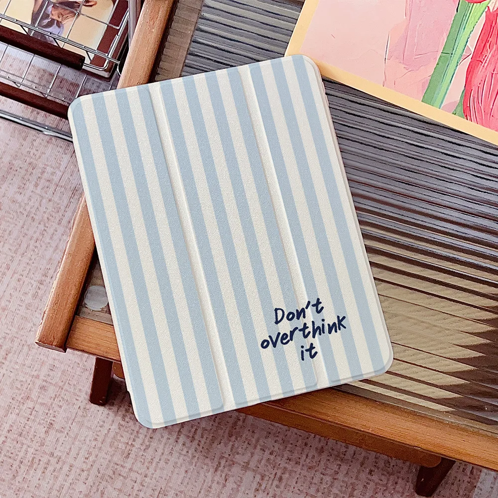 Case for iPad mini7, Pro , Air 7/8, 10/11/15;for Samsung Pad, for Xiaomi Pad, for Redmi Pad, for Huawei Pad, for Honor Pad,