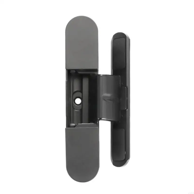invisible-door-hinges-adjustable-concealed-hinges-replacement-butt-hinge