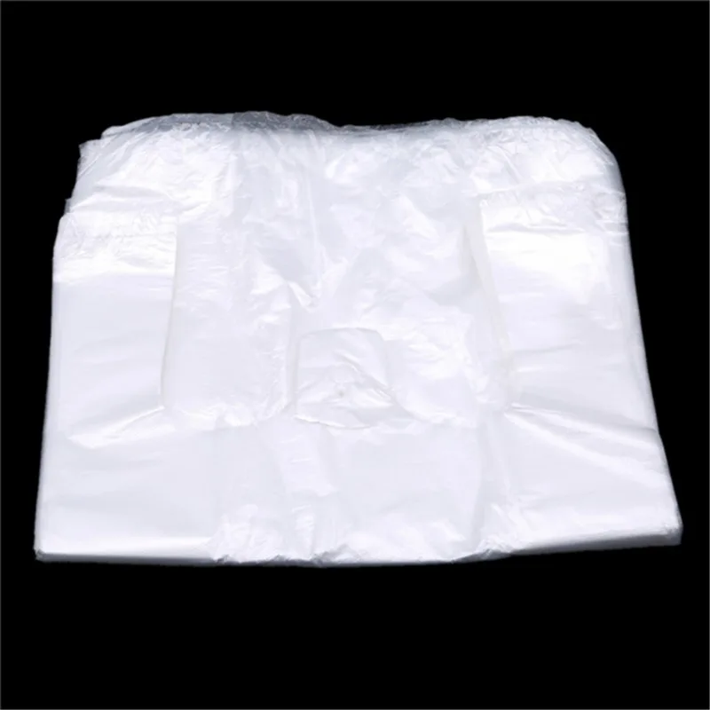 Bulk Shopping Carrier Bags