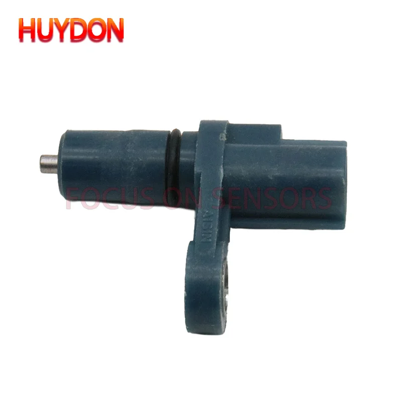 89413-48010 Transmission Output Speed Sensor For Toyota Highlander RAV4 Sienna Solara Avalon Lexus RX350 ES330 8941348010