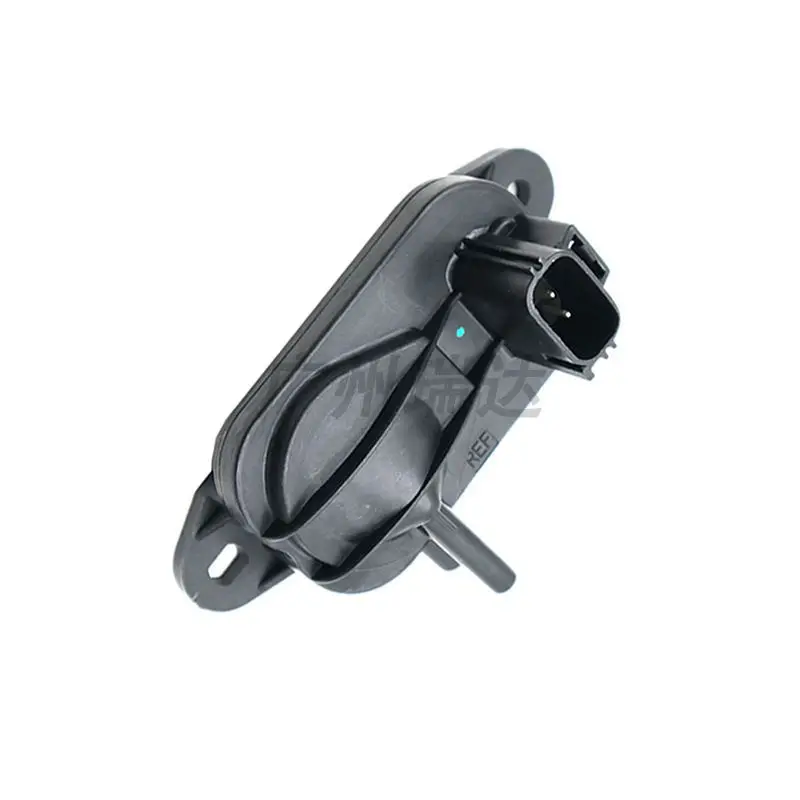 3M5A-5L200-AB for Ford Focus auto parts Intake pressure sensor