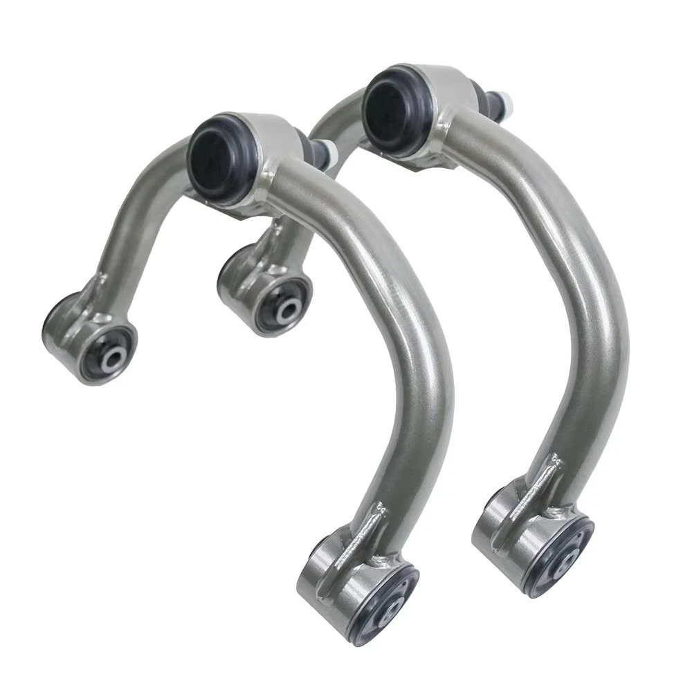 

Front Upper Control Arms Leveling Kits 2-4" Lift Kit 2004-2022 for Ford F150