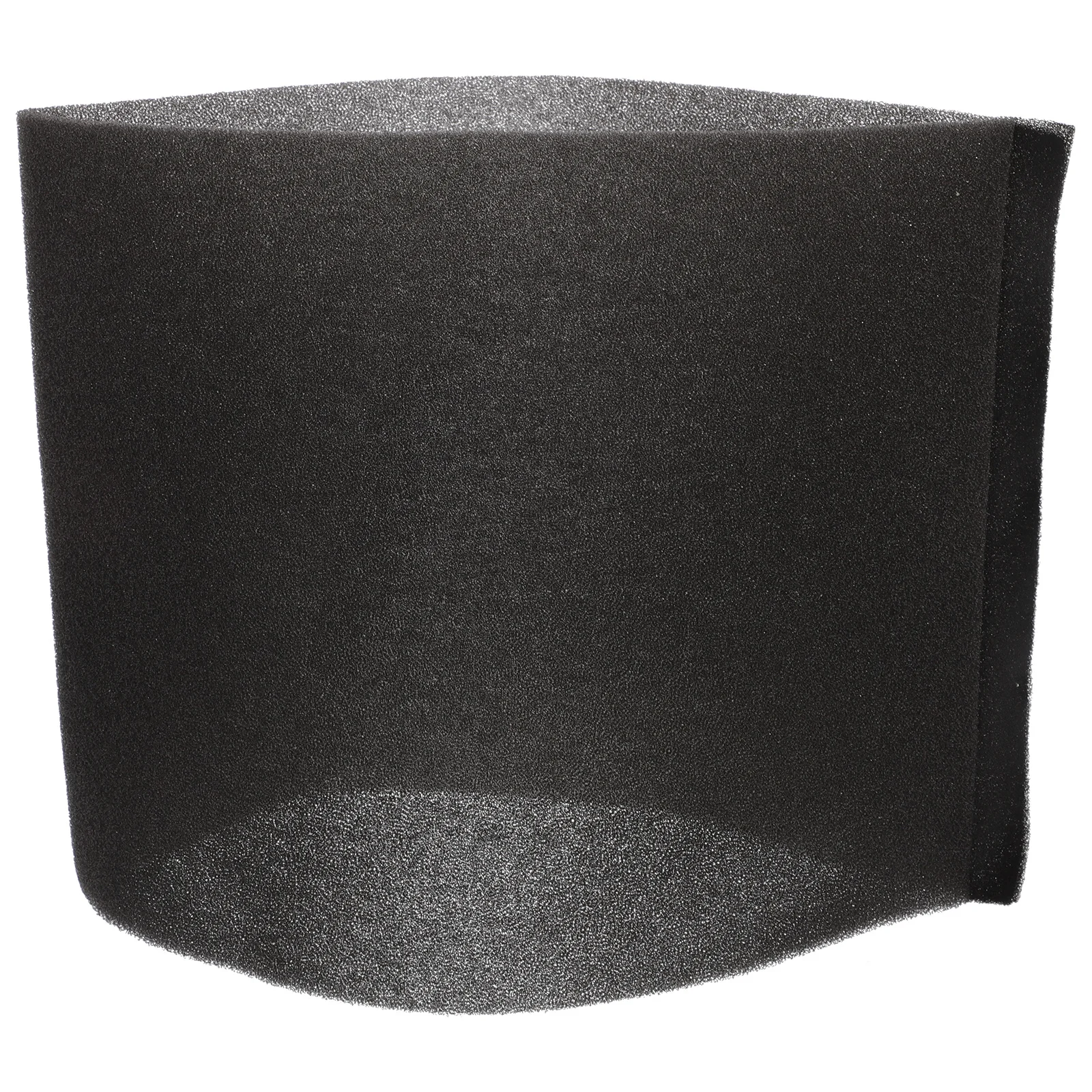 Vacuum Cleaner Filter Net Compatible for Vf2001 Washable Reusable Replacement Part for Wet and Dry Dust Collector