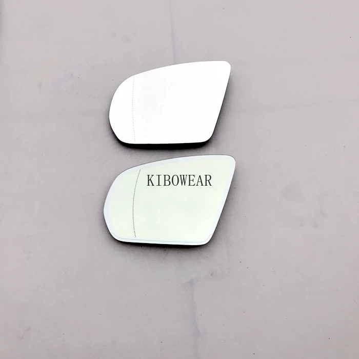 A0998110222 A0998114900 Mercedes Benz W205 W222 W213 W238 X205 X253 C217 W253 C S GLC E G Class - Image 2