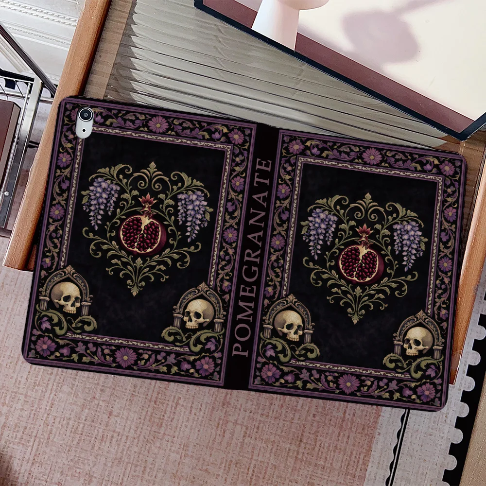 Case for iPad mini7, Pro , Air 7/8, 10/11/12;for Samsung Pad, for Xiaomi Pad, for Redmi Pad, for Huawei Pad, for Honor Pad,